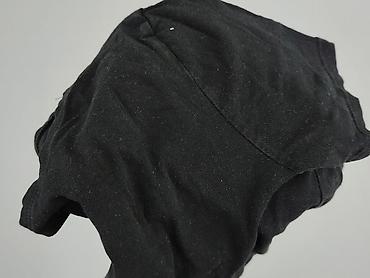 orsay tshirt: Sinsay, T-shirt damski, rozmiar M — 6