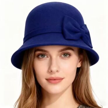 Ostala ženska odeća: Cena 1300din
Poručuje se,isporuka za nekoliko dana — 1