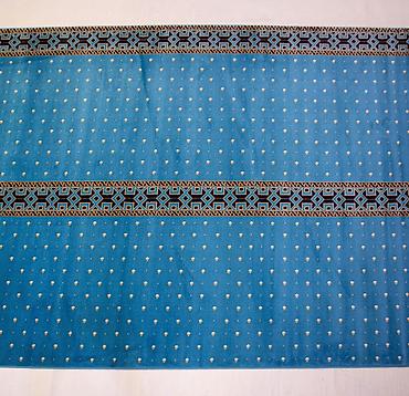 Xalçalar: Xalça Namaz üçün — 5