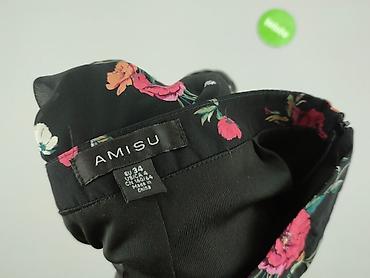 czy to: Amisu, Spódnica damska, rozmiar XS — 5