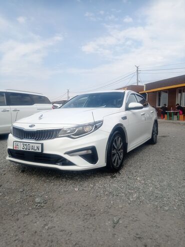 сколько стоит киа к5: Kia K5: 2020 г., 2 л, Автоматические, Газ, Седан