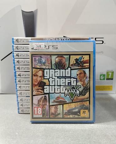 samsun a 10: 📀Playstation 4 və playstation 5 📀Satışda ən münasib qiymətlərlə ps4 ve — 1