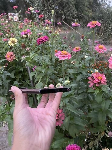 купить айфон 5 с: Samsung Galaxy Note 20 Ultra, Б/у, 256 ГБ, цвет - Коричневый, 2 SIM, eSIM — 2