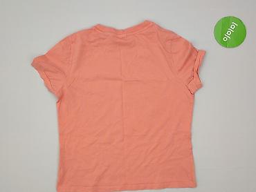 mint: Q/S By S.Oliver, T-shirt damski, rozmiar M — 3