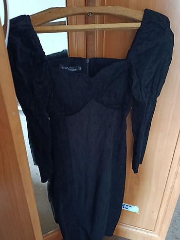 Повседневные платья: Повседневное платье, Лето, Длинная модель, Все размеры — 4