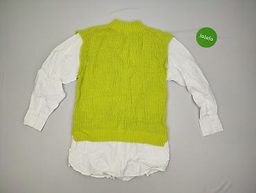 gilet: Gina Benotti, Kamizelka damska, rozmiar S — 3