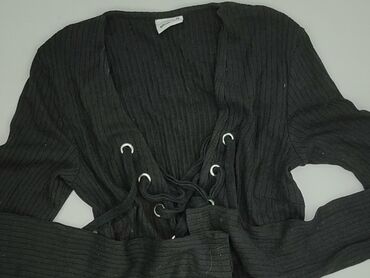 Gina Tricot, Women`s top, size XS