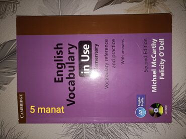 kainat informatika kitabi pdf yukle: Digər kitablar və jurnallar