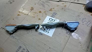 габариты: 1995 г., Б/у — 1