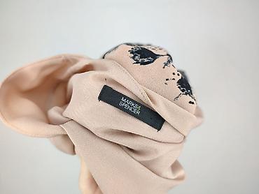 marks y spencer: Marks & Spencer, Bluzka damska, rozmiar M — 4