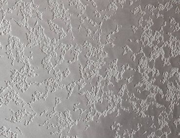 Другие стройуслуги: Текстура чачабыз — 4