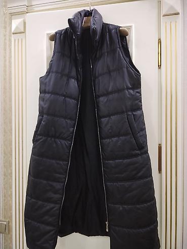 Kurtkalar: L-xl razmer hər biri 15 man — 5