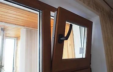 Ремонт окон и дверей: Окно, Дверь, Перегородка: Ремонт, Бесплатный выезд — 14