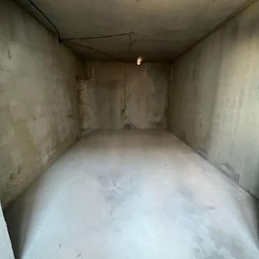 Продажа квартир: 1 комната, 44 м², 107 серия, 3 этаж, Готовая ПСО (под самоотделку) — 4