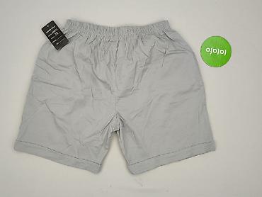 buty monotox: Cherry, Szorty damskie, rozmiar S — 3