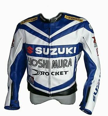 куртки бмв: Мотокуртки Suzuki,Alpinestars,Komine,Dainese с защитой — 3