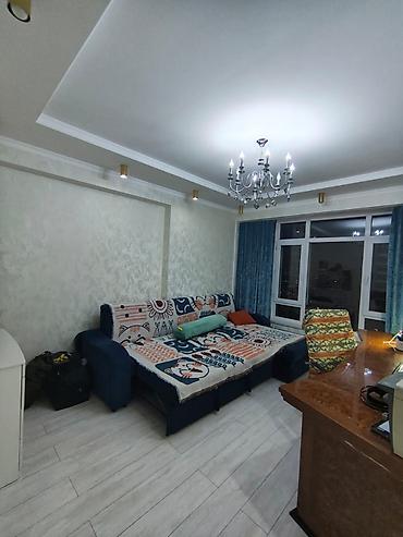 Продажа квартир: 2 комнаты, 67 м², Элитка, 14 этаж — 2