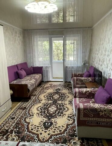 Долгосрочная аренда квартир: 1 комната, Собственник, Без подселения, С мебелью полностью