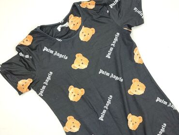 Women`s dress, Palm Angels, size 2XL (EU 44)