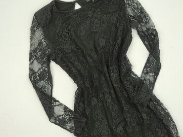 letnie kozaki do sukienki: Women`s dress, River Island, size M (EU 38)