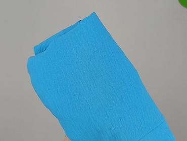 asymetryczna bluzki: Bluzka damska, rozmiar 3XL — 4