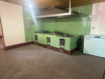 Продажа домов: Дом, 13 м², 5 комнат, Евроремонт — 9