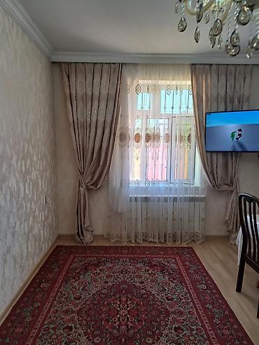 kənd evi: 3 otaqlı, 100 kv. m, Yeni təmirli — 5