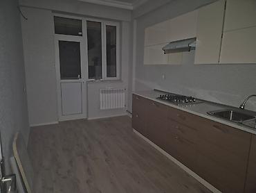 kiraye evler zabrat 1: Ev yalnız ailəli şəxslərə verilir — 3