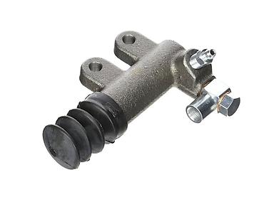 Другие автозапчасти: Рабочий Цилиндр сцепления MITSUBISHI Главный Цилиндр сцепления — 2