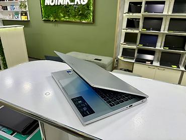 arsenal computer: Acer Aspire 3 — универсальный 15.6" ноутбук для учебы, работы и — 8
