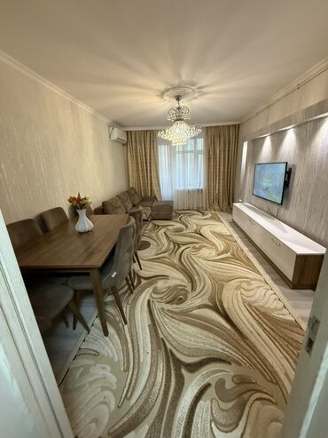 Qonaq otağı dəstləri: Divan, Kredit yoxdur — 5