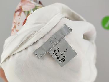 d look: Sukienka damska, rozmiar XS — 4