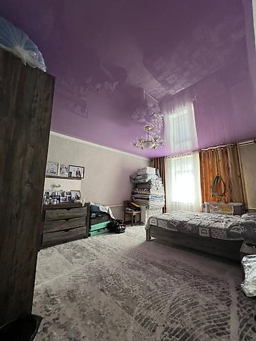 Дома: ‼️Продается 4-комнатный дом‼️ ⚜️Район: Ж/м Ак-өргө ▪️Площадь: 160м2 — 10