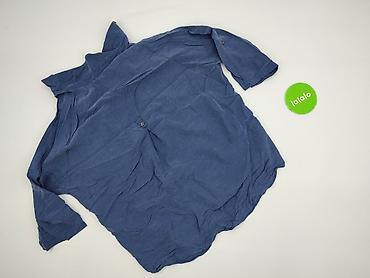 eu 56: Camaïeu, Koszula damska, rozmiar 5XL — 3