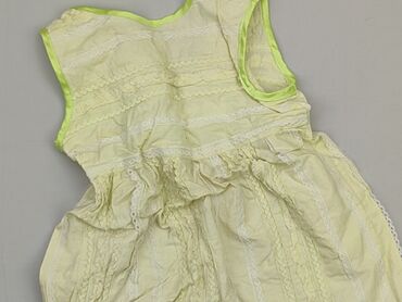 Sukienka, 3-4 lat, 98-104 cm, stan - Dobry