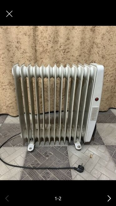 вентилятор с охлаждением купить в баку: Yağ radiatoru, Zass, Pulsuz çatdırılma, Ödənişli çatdırılma