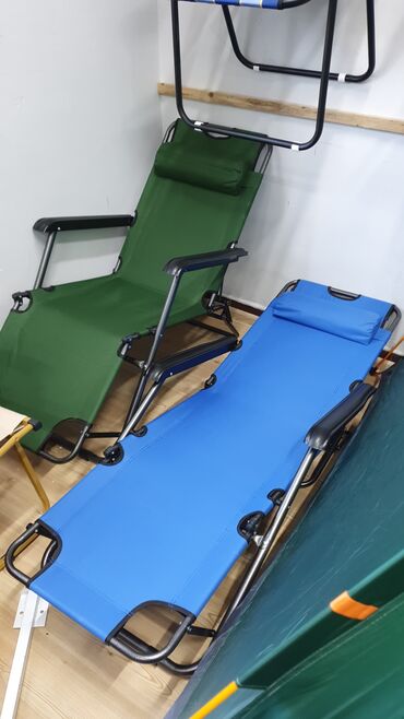 Bağ kresloları: Yeni — 22