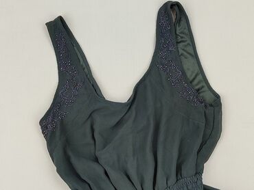ubrania do egiptu: PULL&BEAR, Women`s dress, size M