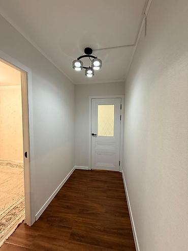 Продажа квартир: 2 комнаты, 43 м², 104 серия, 2 этаж, Евроремонт — 4