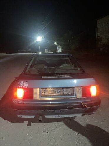 магний б 6 цена бишкек: Audi 80: 1988 г., 1.8 л, Механика, Бензин, Седан