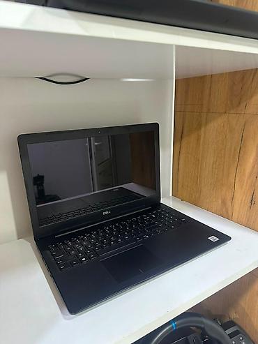 oyun notebooku: İ7 10 8/256 sensor ekrqn ideal veziyyet 0 gun used demek olar tezedi — 1