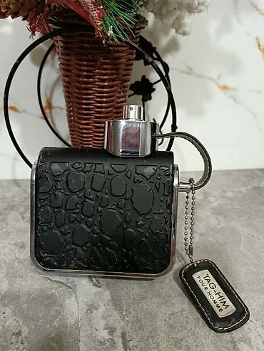 Parfemi: Kopija parfema 1700 dinara /Dva za 2500 din — 5