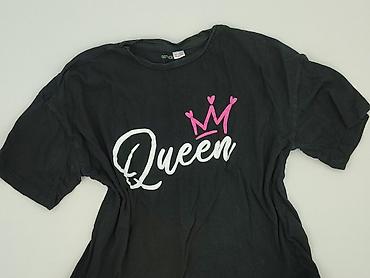 harry: Esmara, T-shirt damski, rozmiar S — 1