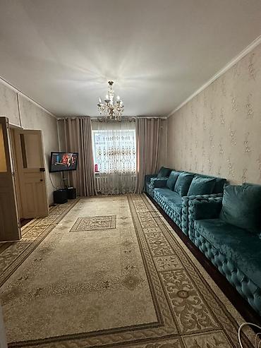 Продажа коттеджей и домов: 🔥🔥🔥🔥🔥🔥 Продаётся просторный дом площадью 250м² на участке 4 сотки в — 7