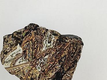 shein platnosc: Sukienka damska, rozmiar M — 6