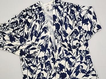 second handach: Maine, Kardigan damski, rozmiar 4XL — 1