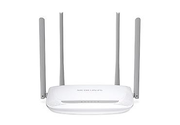 роутер о цена: Новый в упаковке wi-fi роутер 2, 4 антенны. Мэш системы. гарантия 1 — 7