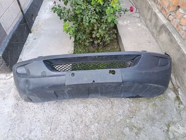 купить велосипед cube бу: Бампер Передний Mercedes-Benz, Б/у, Оригинал