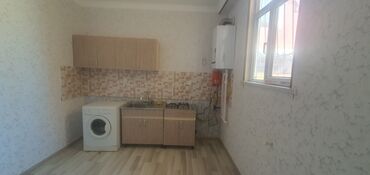 купить дом на берегу моря в баку: 5 комнат, 160 м², Нет кредита, Свежий ремонт