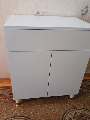 Sifarişlə digər mebel: İstenilen nov metbex yataq dehliz mebellerinin her zovge ve dizayna — 3